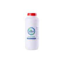 Bioguard ABSORB500 Absorb Powder, Shaker Tub, 500 g