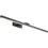 Led Mirror Headlight Bathroom Easy Installation Nordic Bathroom Mirror Cabinet Mirror Light B 1
