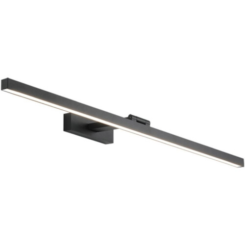 Led Mirror Headlight Bathroom Easy Installation Nordic Bathroom Mirror Cabinet Mirror Light B