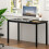 100CM Computer Desk Large Laptop PC Office Desk Home Study Table Workstation UK 8