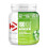 Dymatize ISO 100 Hydrolized Clear Green Apple 512g Whey Protein Powder 1