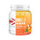 Dymatize ISO 100 Hydrolized Clear Peach Ice Tea 528g Whey Protein Powder 1