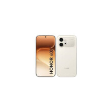 Honor 600 8 + 256GB 6.57 "5G Desert Gold DS + Watch 2i ITA