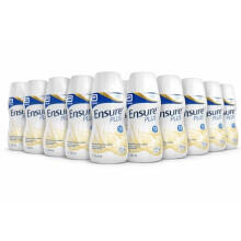 Ensure Plus Vanilla 30x220ml
