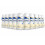 Ensure Plus Vanilla 30x220ml 1