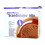 Scandishake Mix Chocolate Uk (6X85G) 1