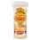 Mac-Corns - 1.9kg Bulk Pack Plain Natural Popcorn 1