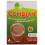 Complan Complan Nutritious Vitamin Rich Drink Chocolate Flavour 4 x 55g Sachets 1