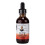 Christopher's Original Formulas Lever en Galblaas Supplement, 2 oz 1
