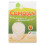 Complan Complan Vanilla Flavour - 4 Sachets 1