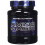 Scitec Nutrition Amino Magic Powder - 500 g, Apple 1