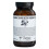 Organic Lung Detox Herbal Tea (Advanced Formula) 1