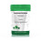 Japanese Ashitaba 500mg 30 High Strength Tablets Liver and Kidney Support 1