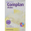 Complan COMPLAN SHAKE flavoured shakes vanilla 57g 4 1