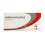 Activated Carbon 100 Tablets/Activated Medicinal Charcoal/Carbo Activatus 1