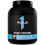 Rule One R1 Whey Blend, Campfire S'Mores - 2240g 1