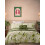Ted Baker Ted Baker Cabana Cover Set Green 1