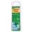 Hatchwell Co Ltd Hatchwells Canary Eggs 5Pk 1