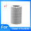 PM2.5 Activated Carbon Filter for  Mijia 4 Pro Air Purifier Hepa Filter Replacement 1
