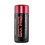 SCITEC NUTITION DAA PRO 100 CAPSULES 1