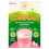 Complan Complan Summer Strawberry Flavour Drink, 4 x 55g 1