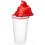 Tupperware Cup Quick Shaker 500ml (1) by Tupperware 1