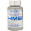 Scitec Nutrition HMB B-Hydroxy, B-Methylbutyrate Capsules - 90 Caps 1