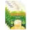 Complan Complan Banana Multipack by Complan 1