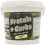 Nutrisport Protein + Complex Carbs Vanilla 5kg 1