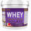 Nutrisport Whey Protein Isolate Strawberr 5000g 1