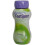 Fortijuce Apple 200ml 1