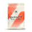 Myprotein MyProtein Impact Whey Isolate - Chocolate Caramel - 2.5kg - 100 Servings 1