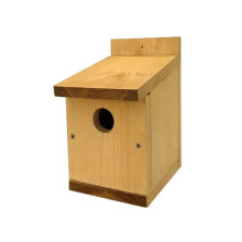 Johnston & Jeff Classic Nest Box, 1 kg
