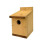 Johnston & Jeff Classic Nest Box, 1 kg 1