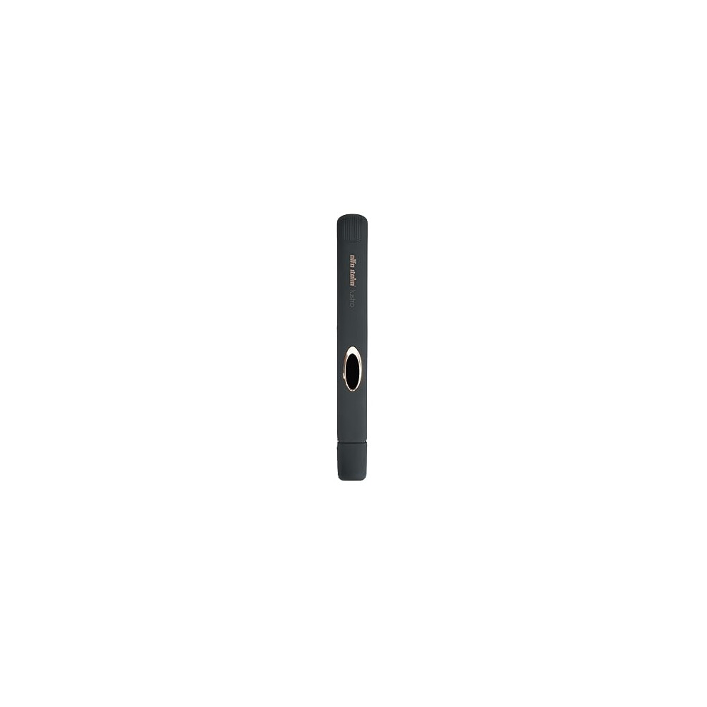 Alfa Italia Sessione Lustro Straighteners