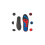 Μαγνητικοί πάτοι για ανακούφιση από τον πόνο - αναπνεύσιμοι πάτοι παπου 4