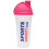 SportsDirect Shaker Bottle (Pink) 1