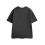DC Comics (Small) DC Comics Short Sleeved T-Shirt (Mens Grey) 3