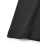 DC Comics (Small) DC Comics Short Sleeved T-Shirt (Mens Grey) 5