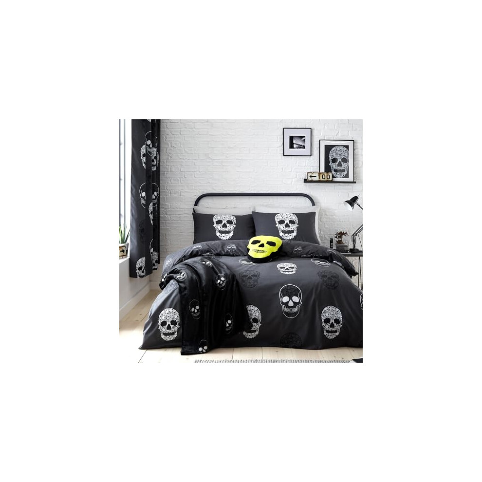 OnBuy.com
