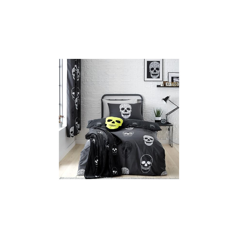 OnBuy.com