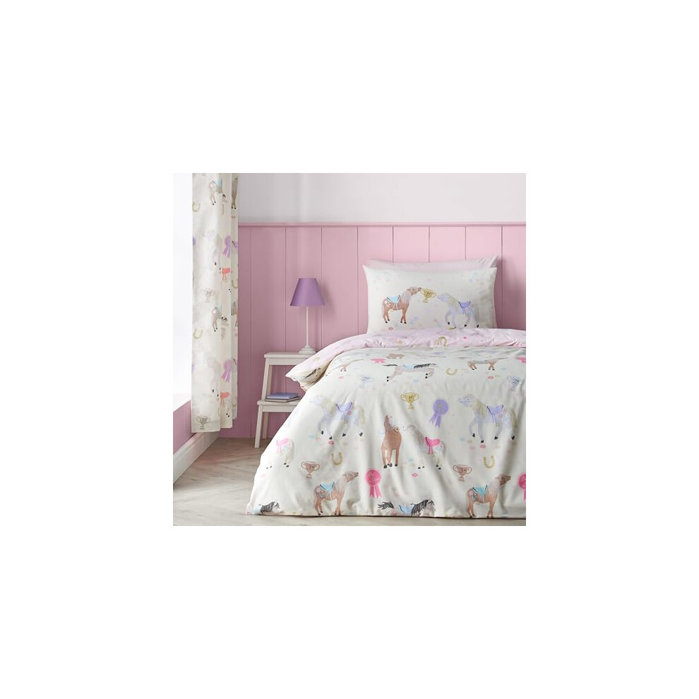 OnBuy.com