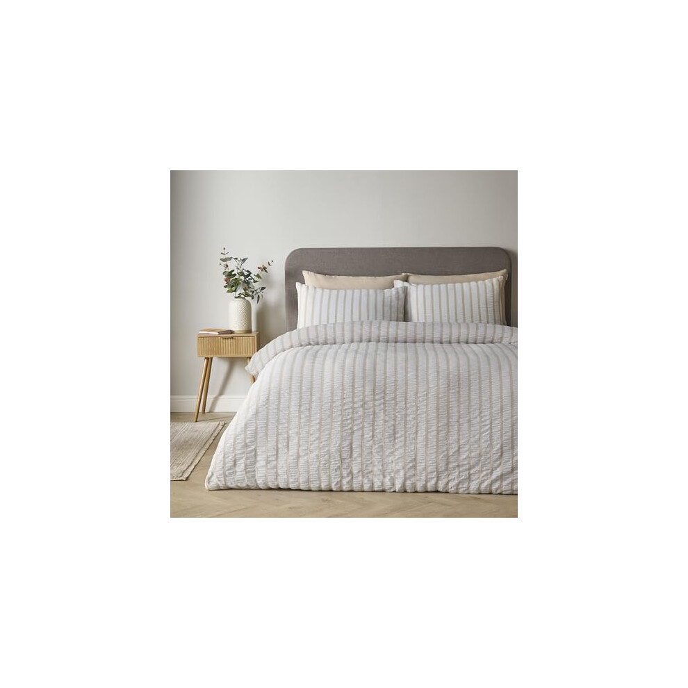 OnBuy.com