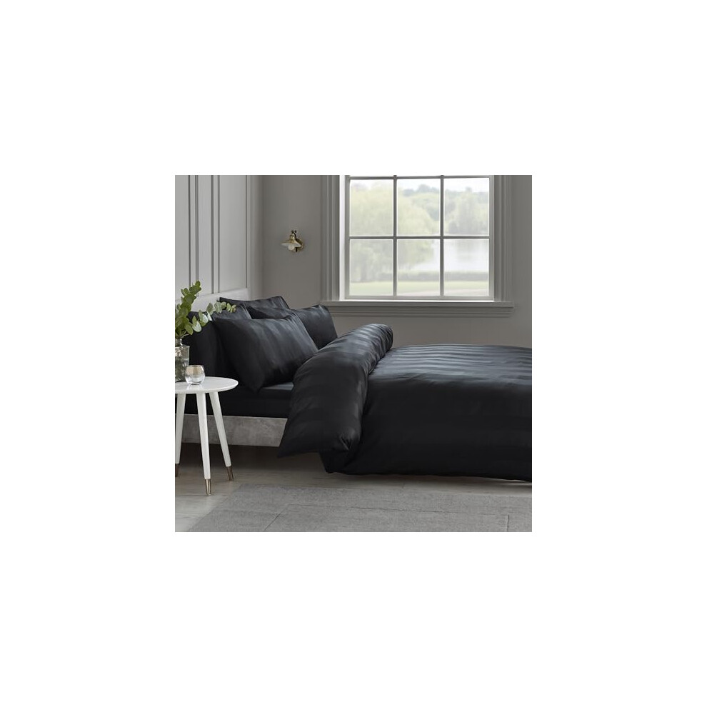 OnBuy.com