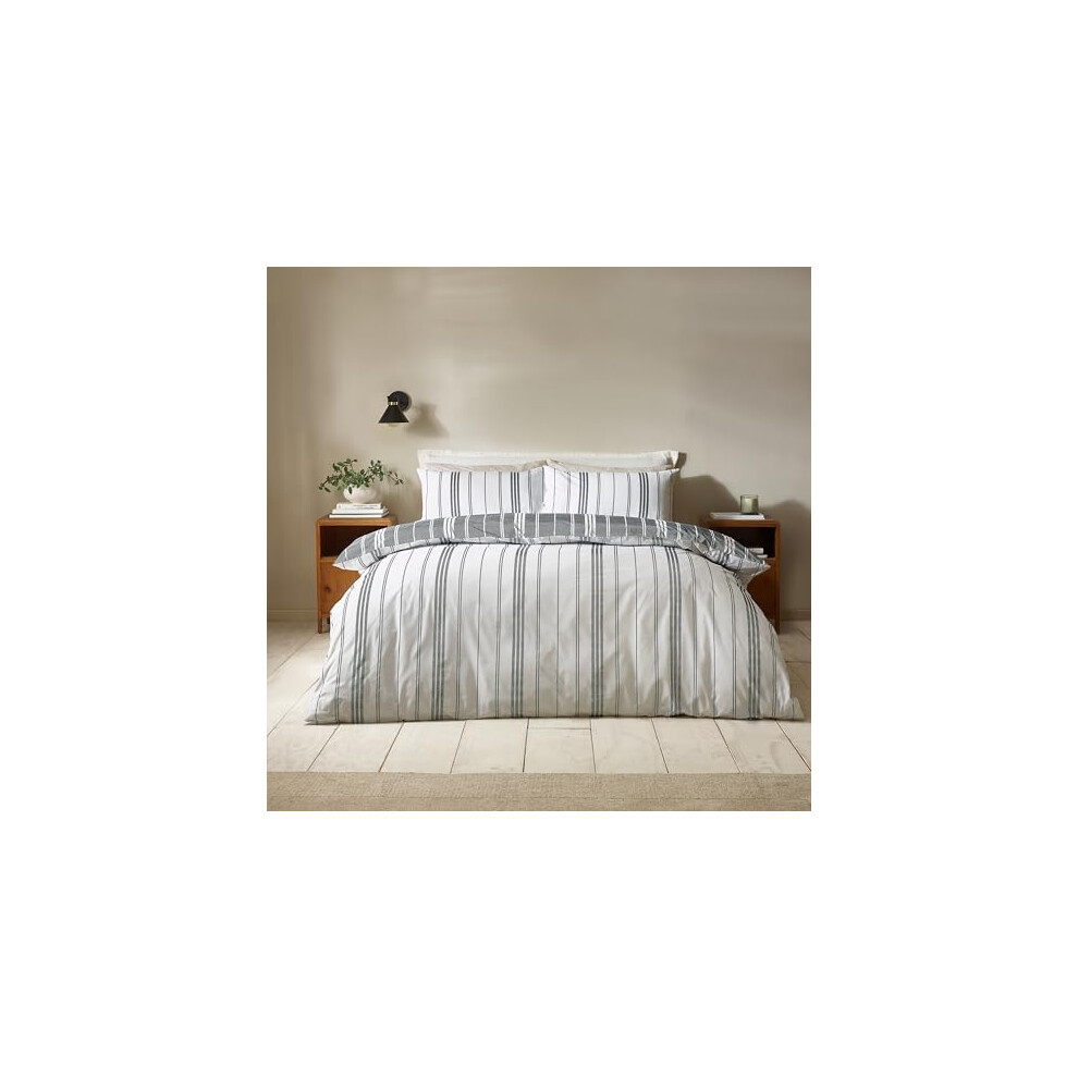 OnBuy.com