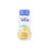 Fortisip Feeding Supplement Bottle Vanilla 200ml 1