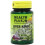 Health Plus Liver Kind One-a-day Multi Nutrient Liver Support Supplement - 30 Tablets 1