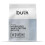 Bulk Hydrolysed Whey Protein Isolate, Protein Shake, Chocolate, 500 g 1