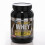 Boditronics 908g Iso Splash Whey Protein for 100% Isolate Whey Protein Take Post Workout Protein Shake with Zero Sugar Zero Fat (Pineapple & 1