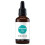 Viridian Sports Electrolyte Fix Liquid 100 ml 1